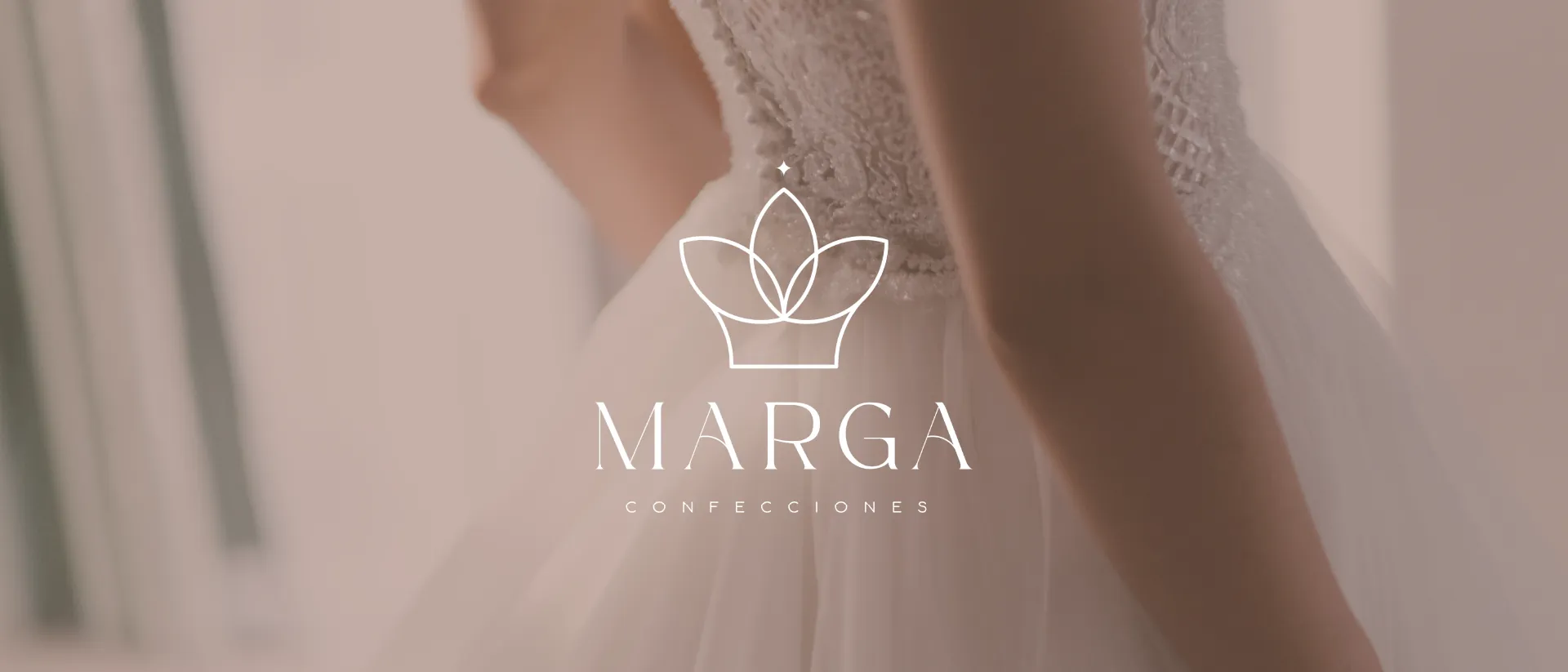 Marga Confecciones
